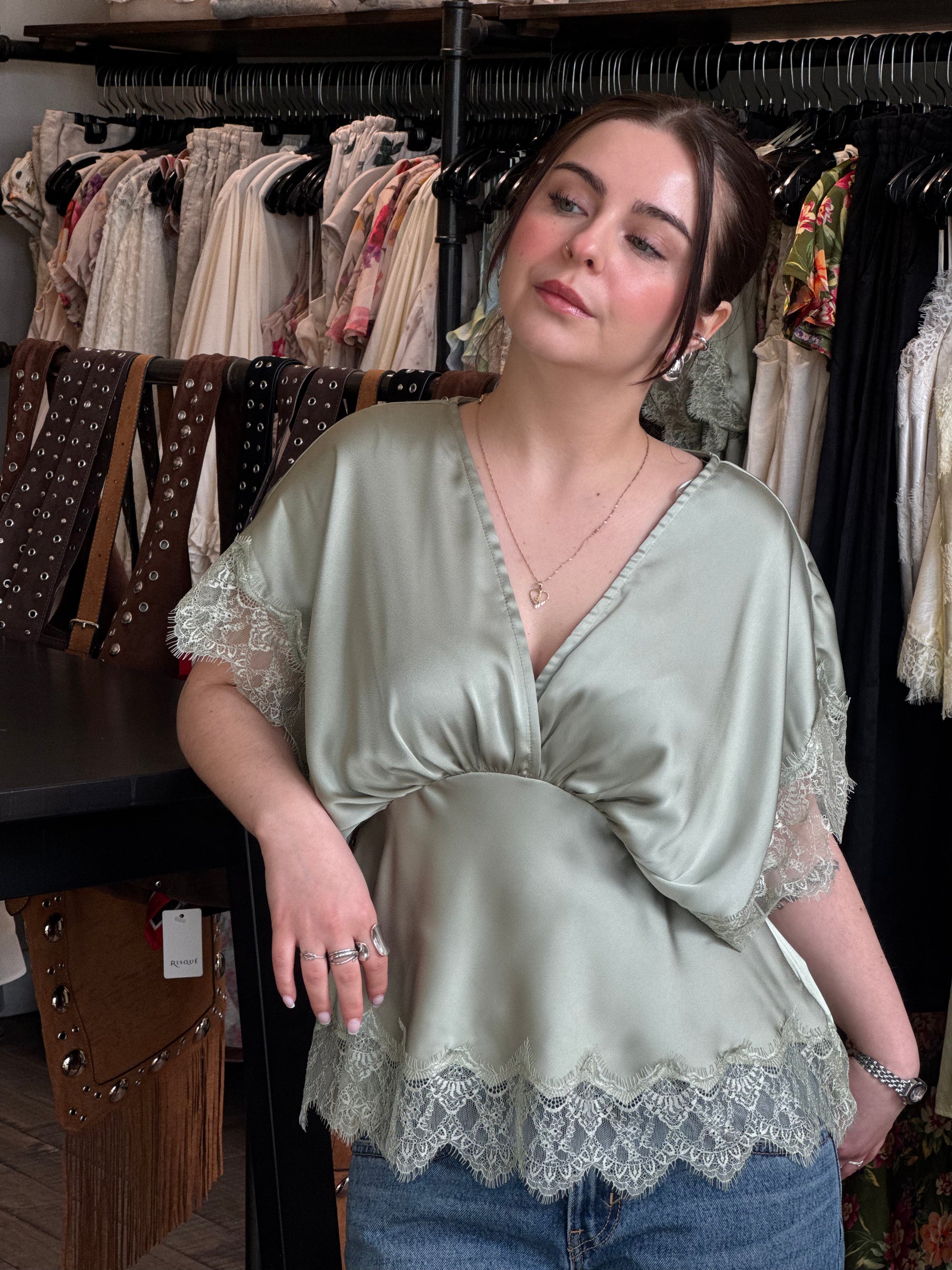SAGE Top