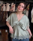 SAGE Top