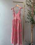 CABANA Dress