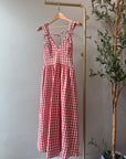 CABANA Dress