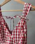 CABANA Dress