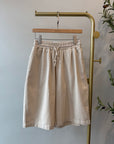 KICK BACK Shorts