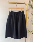 KICK BACK Shorts