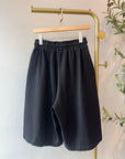 KICK BACK Shorts