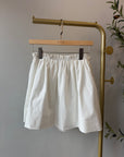 APOLLINE Skirt