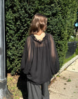 REFINED Blouse