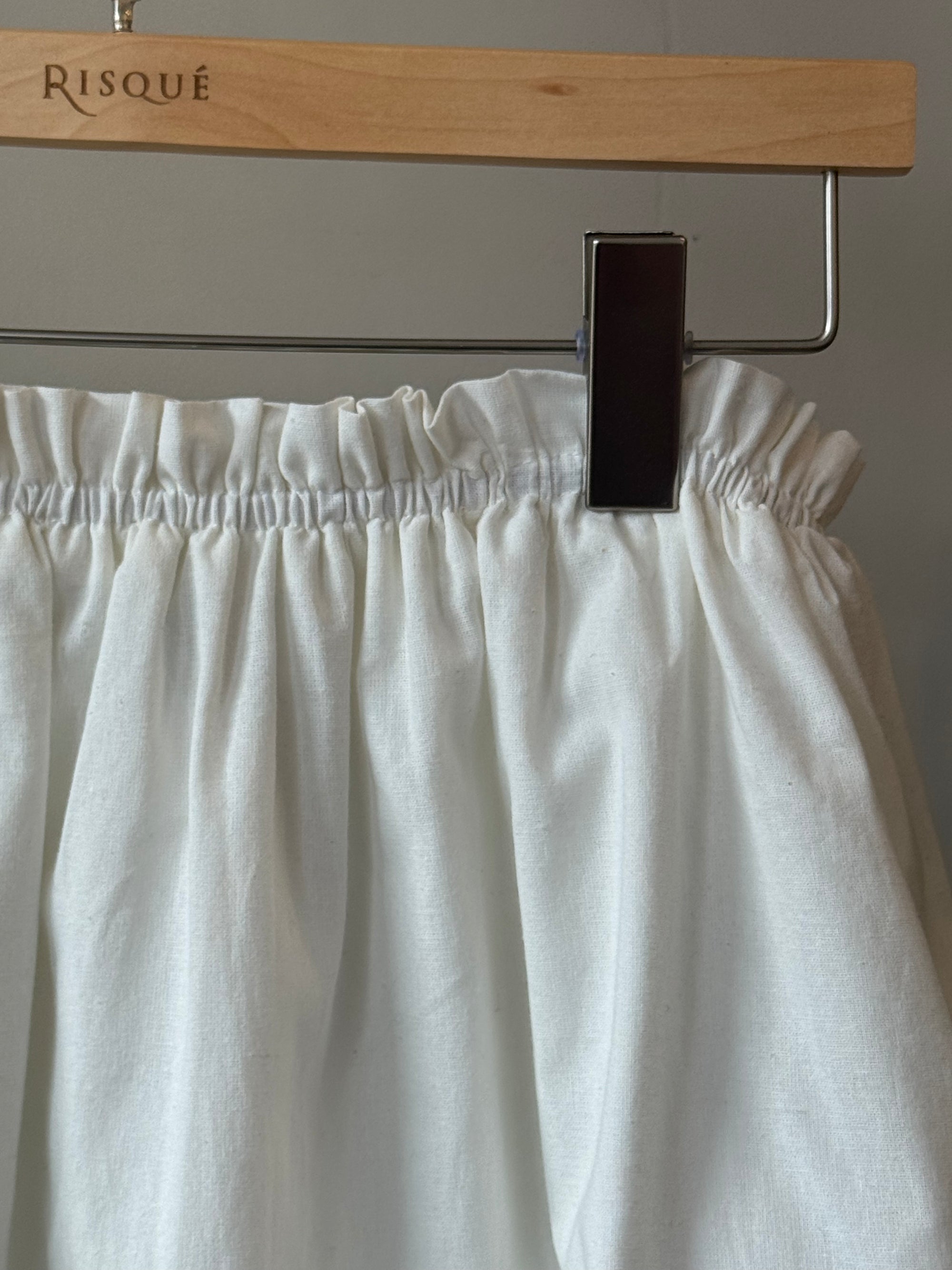 APOLLINE Skirt