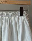 APOLLINE Skirt