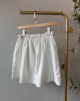 APOLLINE Skirt