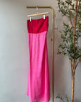 VALENTINE Dress
