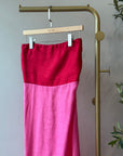 VALENTINE Dress