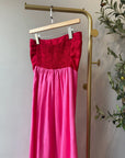 VALENTINE Dress