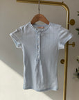 CHEERY Top