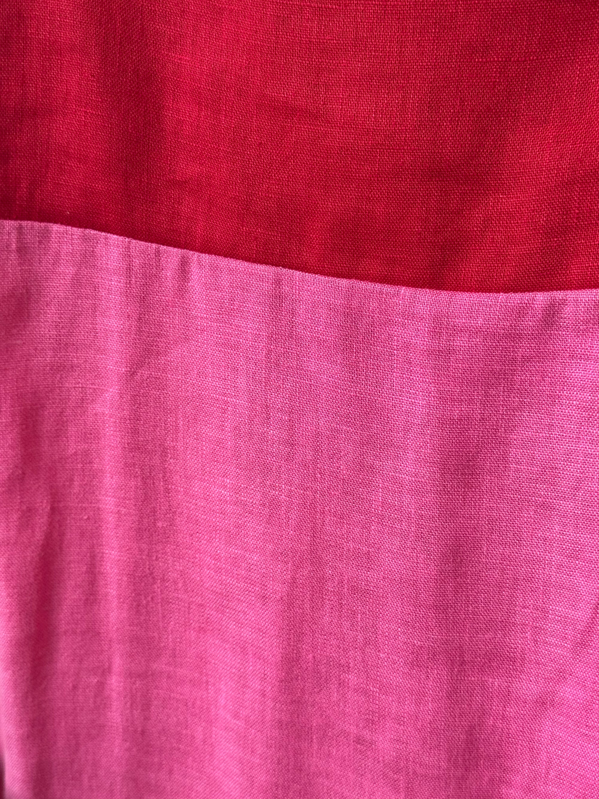 VALENTINE Dress