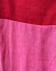 VALENTINE Dress