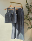 BIJOU Pants