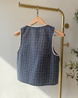 BIJOU Vest