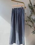 BIJOU Pants