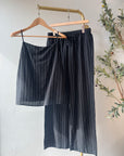 COASTLAND Pants