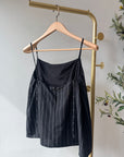 COASTLAND Top
