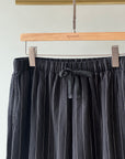 COASTLAND Pants
