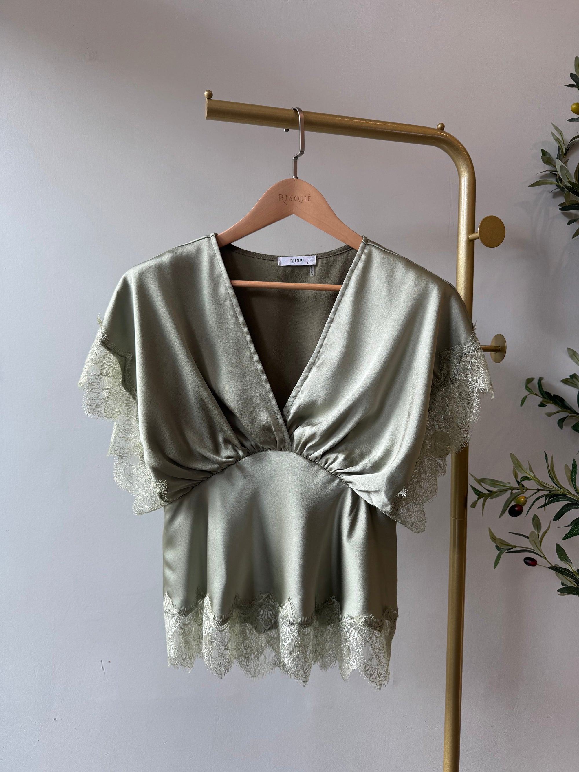 SAGE Top