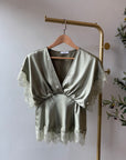SAGE Top