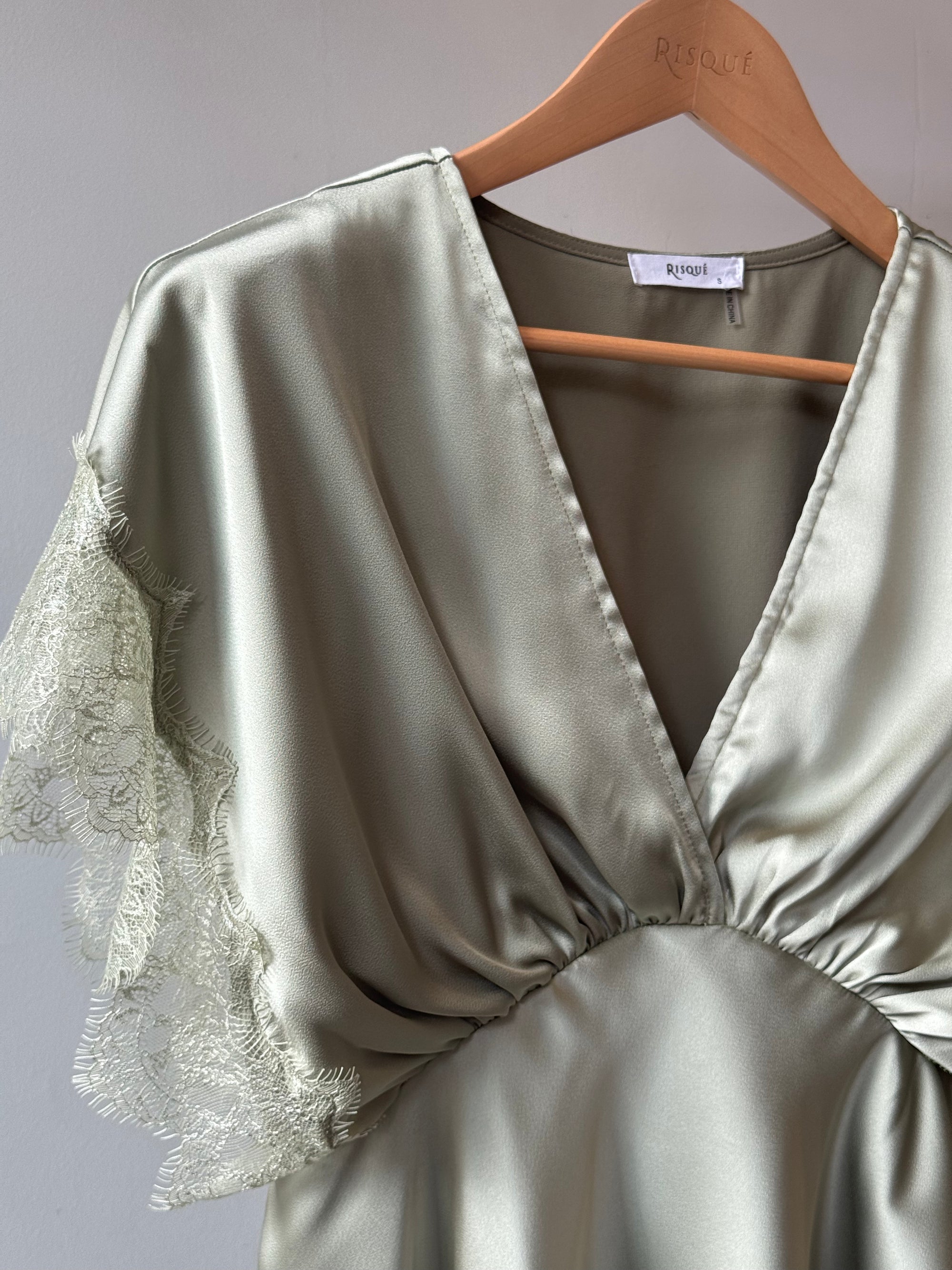 SAGE Top