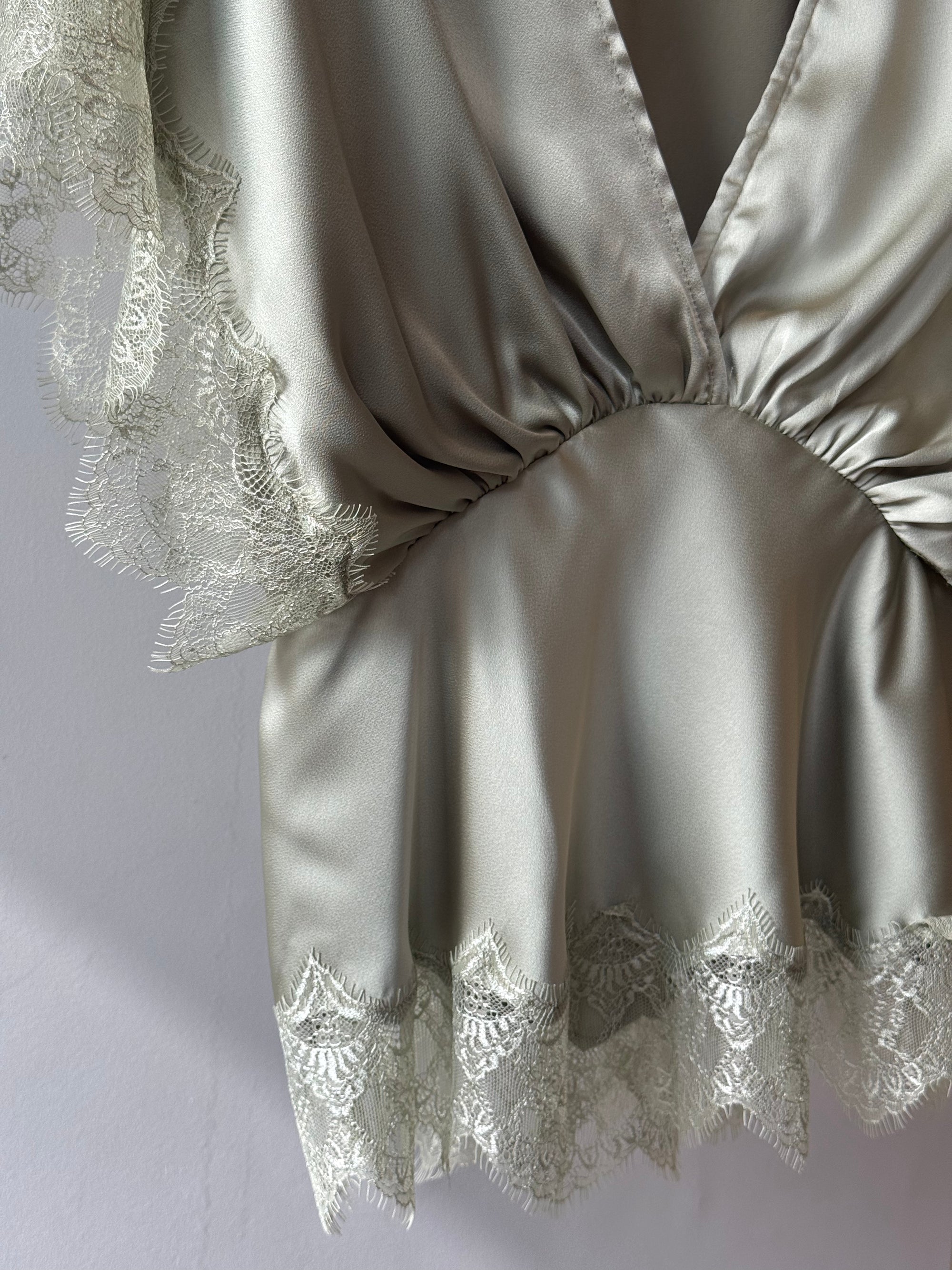 SAGE Top