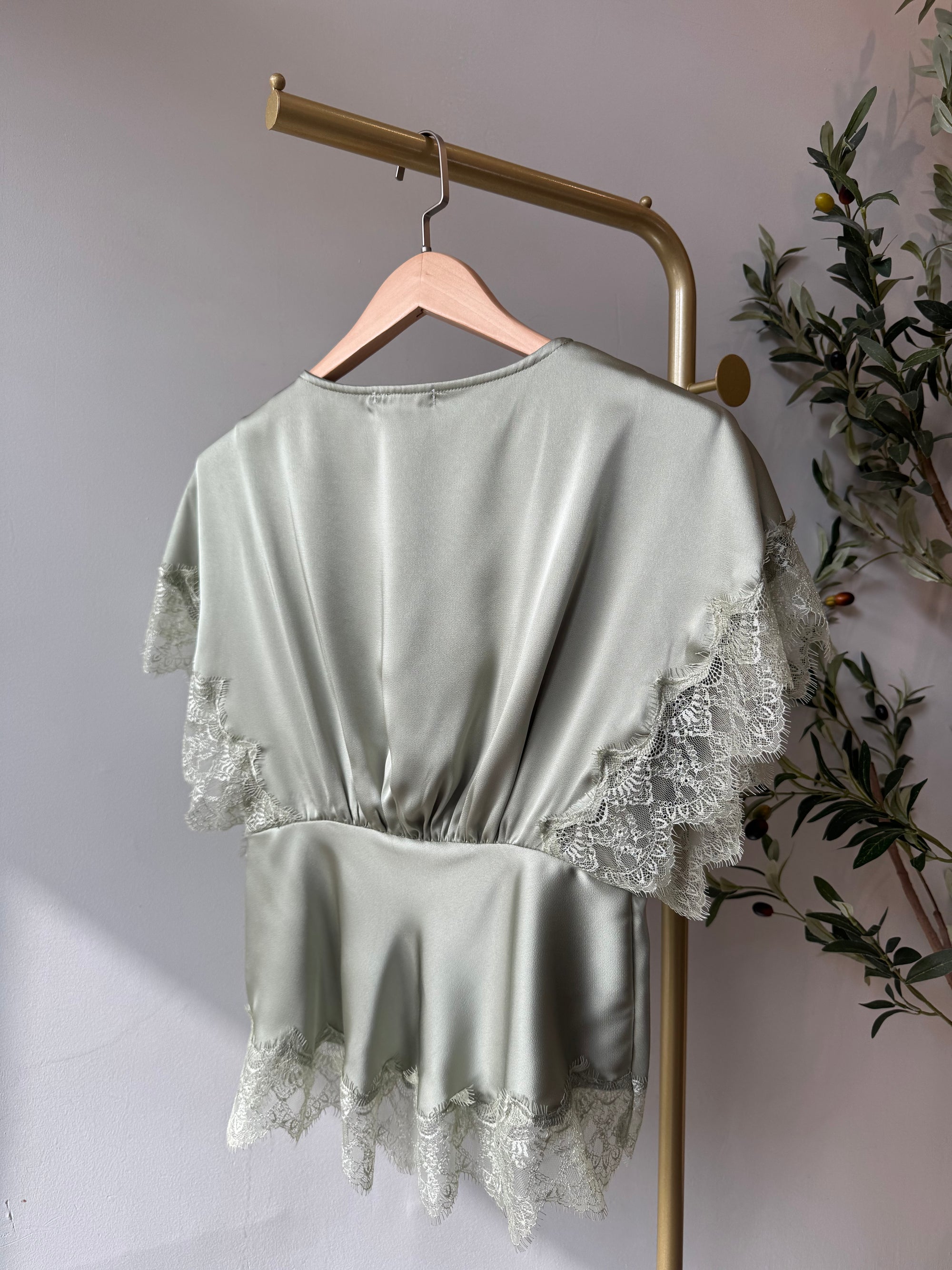 SAGE Top