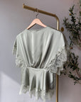 SAGE Top
