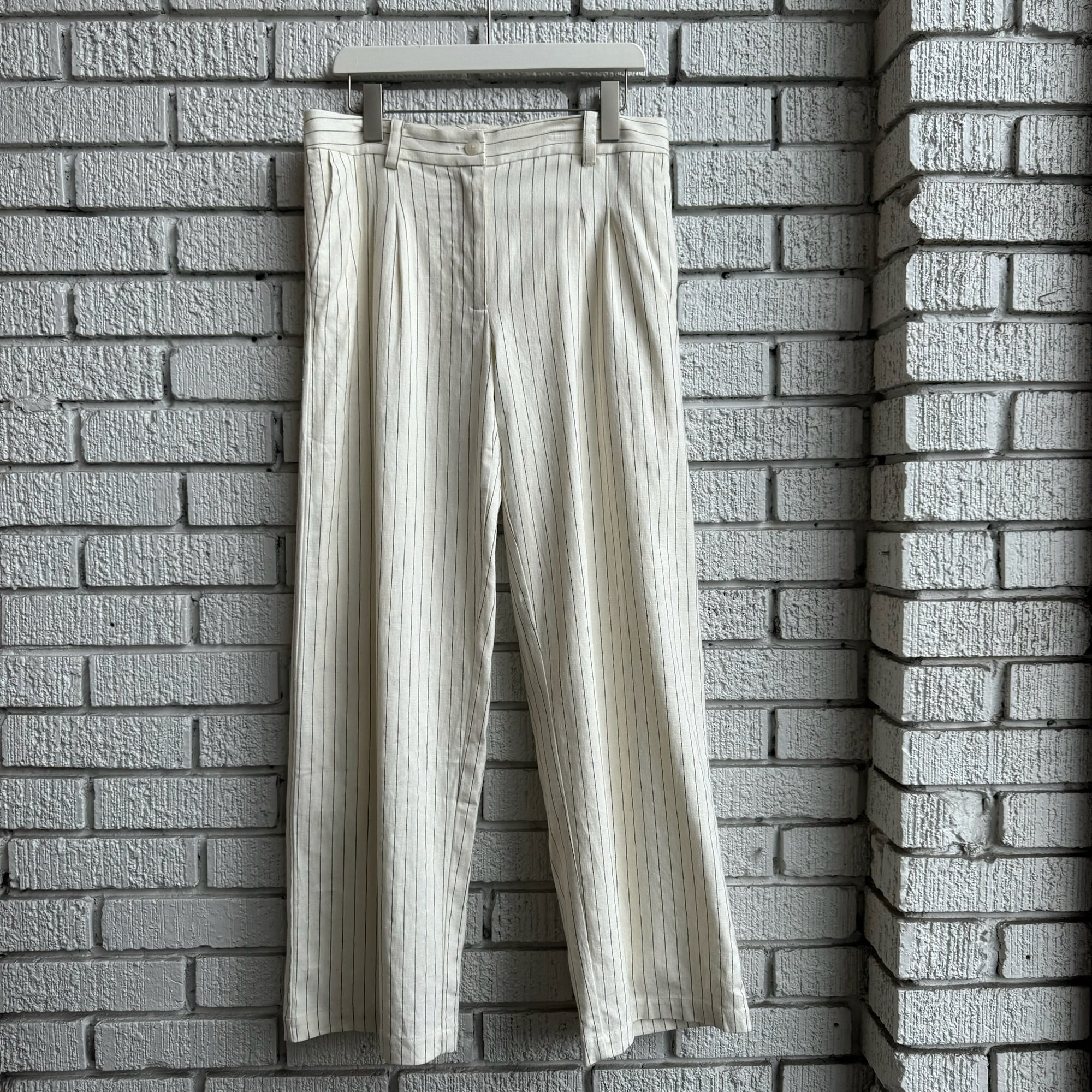 LANES Trousers