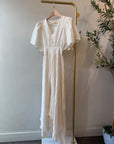 PLAYA Dress