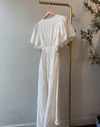 PLAYA Dress