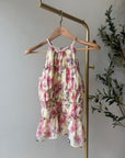 EVERBLOOM Top