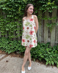 ON THE GO Dress