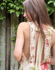 ON THE GO Dress