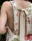 ON THE GO Dress