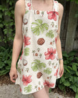 ON THE GO Dress