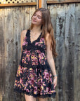 BELLWOODS Dress