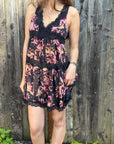 BELLWOODS Dress