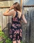 BELLWOODS Dress