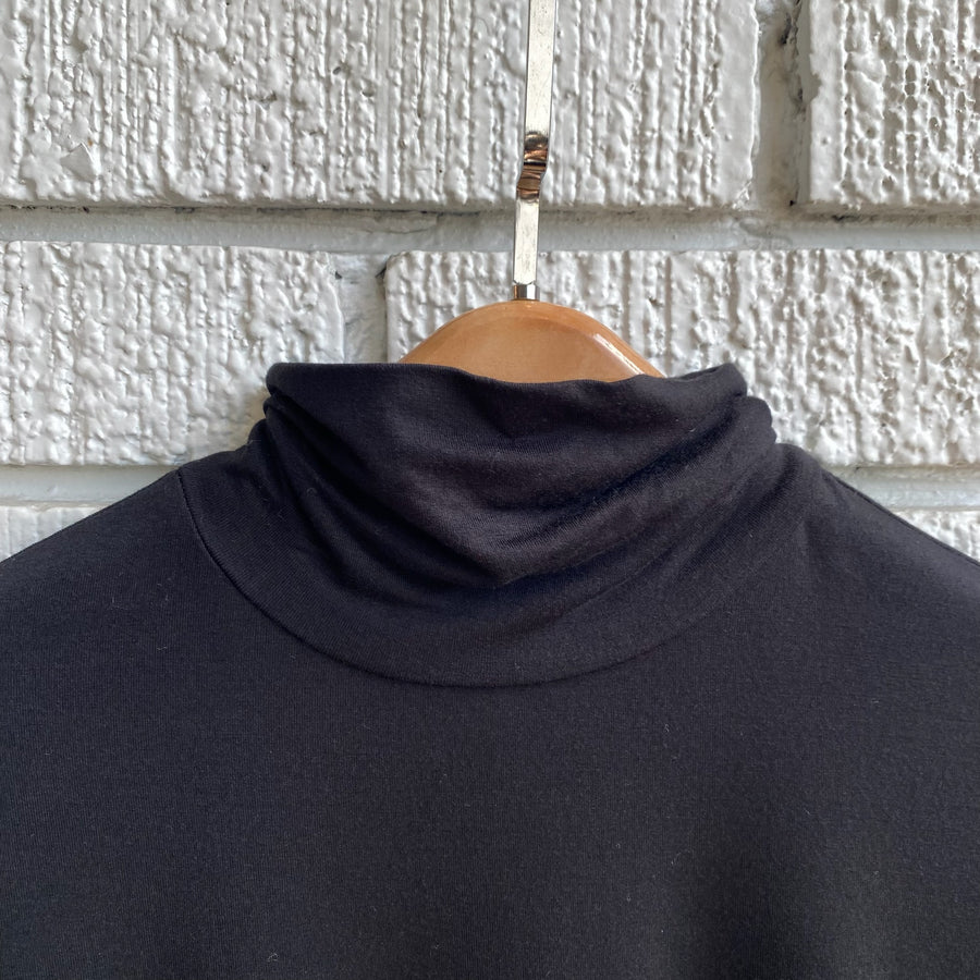 FIORIA Turtleneck