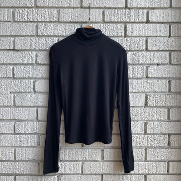 FIORIA Turtleneck