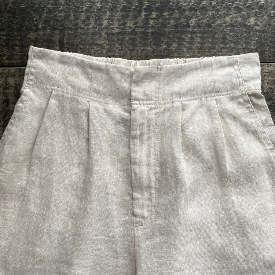 THEODORA Trousers