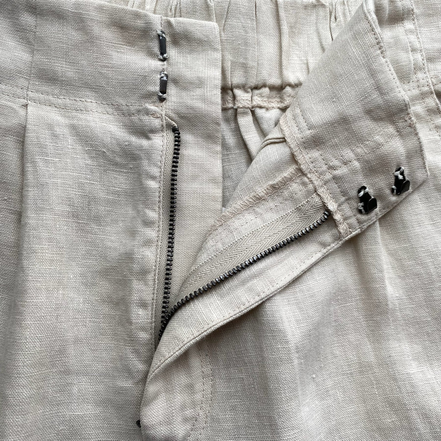THEODORA Trousers