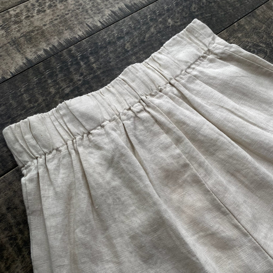 THEODORA Trousers