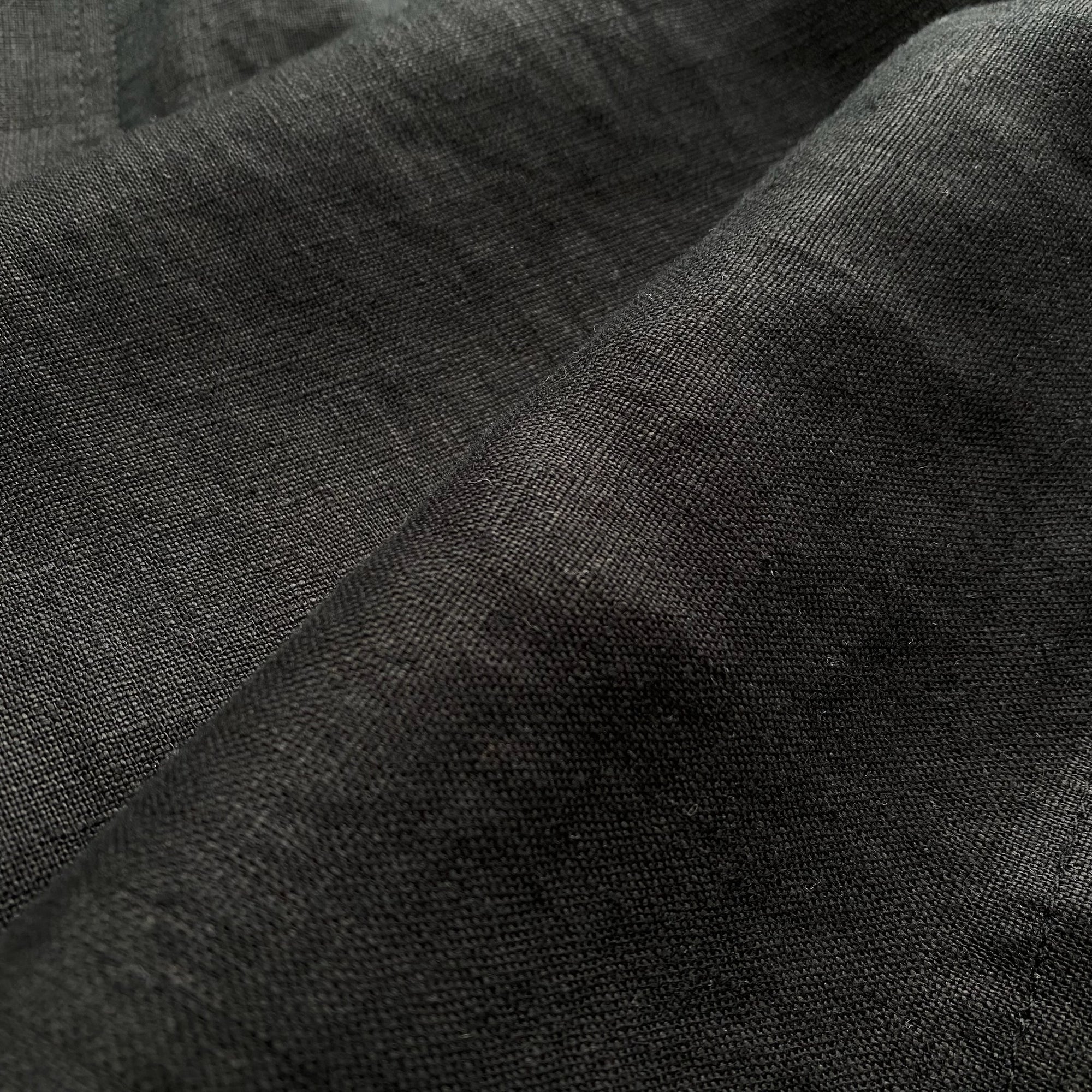 THEODORA Trousers