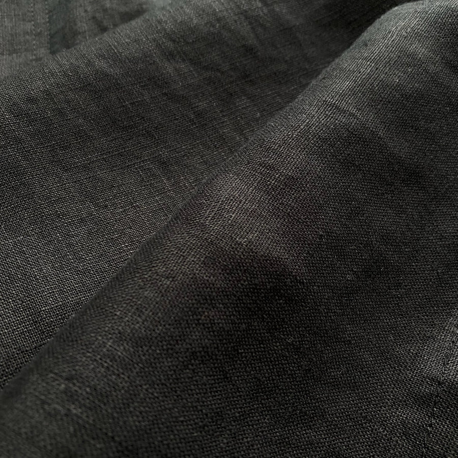 THEODORA Trousers