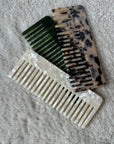 Comb